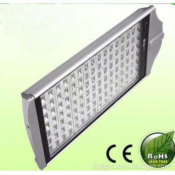 IP65 LED Street Light